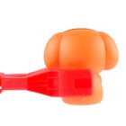 Снежколеп-песколеп «Слоник», цвета МИКС - Фото 4