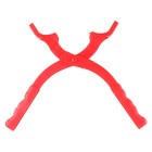 Снежколеп-песколеп «Слоник», цвета МИКС - Фото 7