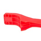 Снежколеп-песколеп «Слоник», цвета МИКС - Фото 8