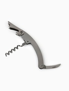 Подарочный набор для вина новогодний «Ценителю»: 5 предметов - Фото 6