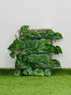 Ограждение декоративное, 35×120 см, «Лист берёзы», Greengo - Фото 5