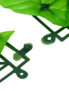 Ограждение декоративное «Листья осины», 300×100 см, Greengo - Фото 5