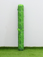 Ограждение декоративное «Листья осины», 300×100 см, Greengo - Фото 6