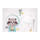 Папка-конверт на кнопке, А4, 150 мкм, "Космос", МИКС (комплект 12 шт) - фото 22752690 Папка-конверт на кнопке, А4, 150 мкм, "Космос", МИКС (комплект 12 шт) - фото 22752690