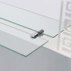 Зеркало "Восток" - фото 22910973