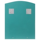 Зеркало "Восток" - фото 22910974