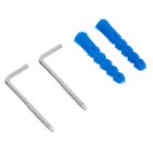 Зеркало "Восток" - фото 22910975