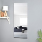 Зеркало, настенное520 x 1300 mm - фото 320159485