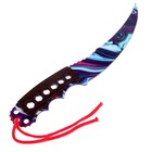 Нож «Клык Дракона» - фото 22717024 Нож «Клык Дракона» - фото 22717024