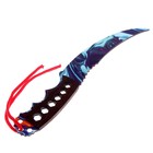 Нож «Клык Дракона» - фото 23091357 Нож «Клык Дракона» - фото 23091357