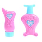 Игровой набор «Любимый питомец» в переноске, с аксессуарами, МИКС, уценка - Фото 5