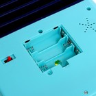 УЦЕНКА Музыкальная гармошка «Весело поём», МИКС 9936560