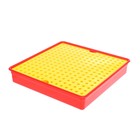 Настольная игра «IQ Пазлы», уценка 9936566