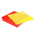 Настольная игра «IQ Пазлы», уценка 9936566