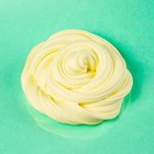 Игрушка Butter Slime, 80 г, МИКС - Фото 3