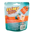 Игрушка Butter Slime, 80 г, МИКС - Фото 5