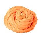 Игрушка Butter Slime, 80 г, МИКС - Фото 6