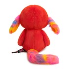 Мягкая игрушка «Ки пламенный», 25 см - фото 3614864