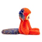 Мягкая игрушка «Мико оранжевый», 30 см - Фото 2