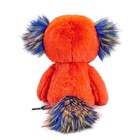 Мягкая игрушка «Мико оранжевый», 30 см - фото 3614873