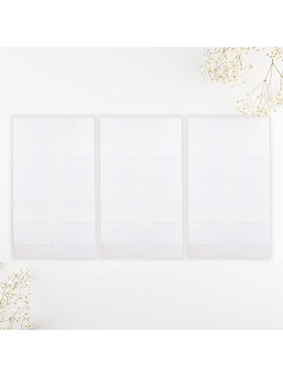 Набор игровой для двоих «Влюблённым», 11×21 см