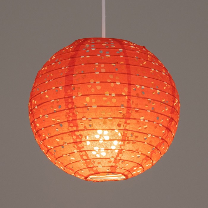 Красный абажур. Люстра Wicker Basket Ball Pendant Lamp. Подвесной светильник Eglo Obregon. Подвесной светильник Larsen Wicker Bamboo. Эгло 95383.