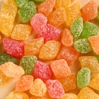 Набор монпансье в консервной банке "Классический НГ", 3 шт х 100 г  (артикул 9771032)  большой выбор товаров оптом и в розницу по низким ценам с доставкой