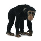 Фигурка «Шимпанзе самка», M - фото 297169768
