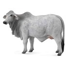 Фигурка «Корова Брахмана», L - фото 297169774