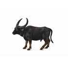 Фигурка «Дикий буйвол», L - фото 297169784