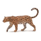Фигурка «Леопард Африканский», XL - фото 294409225
