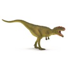Фигурка «Динозавр Мапузавр охотящийся», L - фото 297169792