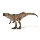 Фигурка «Динозавр Мегалозавр», M - фото 297169797