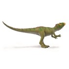 Фигурка «Динозавр Неовенатор», M - фото 297169801