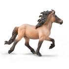 Фигурка «Лошадь Исландский жеребец», XL - фото 297169812
