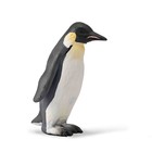Фигурка «Императорский пингвин», M - фото 297169830