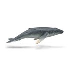 Фигурка «Горбатый кит детёныш», M - фото 297169834