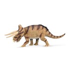 Фигурка «Динозавр. Ужасный трицератопс», L - фото 297169839