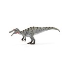 Фигурка «Динозавр. Цератозухопсов подвижной челюстью», XL - фото 297169840