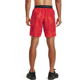 

Шорты мужские Under Armour Woven Adapt Shorts, размер 48-50 (1361436-690)