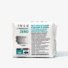 Прокладки INSО Zero Normal 9 шт - фото 7515244