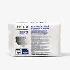 Прокладки INSO Zero Super 8 шт - фото 7515246