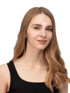 Тейп для межбровной зоны и висков, набор, 27 шт. - Фото 5