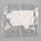 Молд силиконовый «Птенец птеродактиля»  (артикул 9760420)  большой выбор товаров оптом и в розницу по низким ценам с доставкой