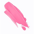 Краска акриловая по коже 50 мл, ЗХК Decola, розовая, 26128322 - фото 9608236
