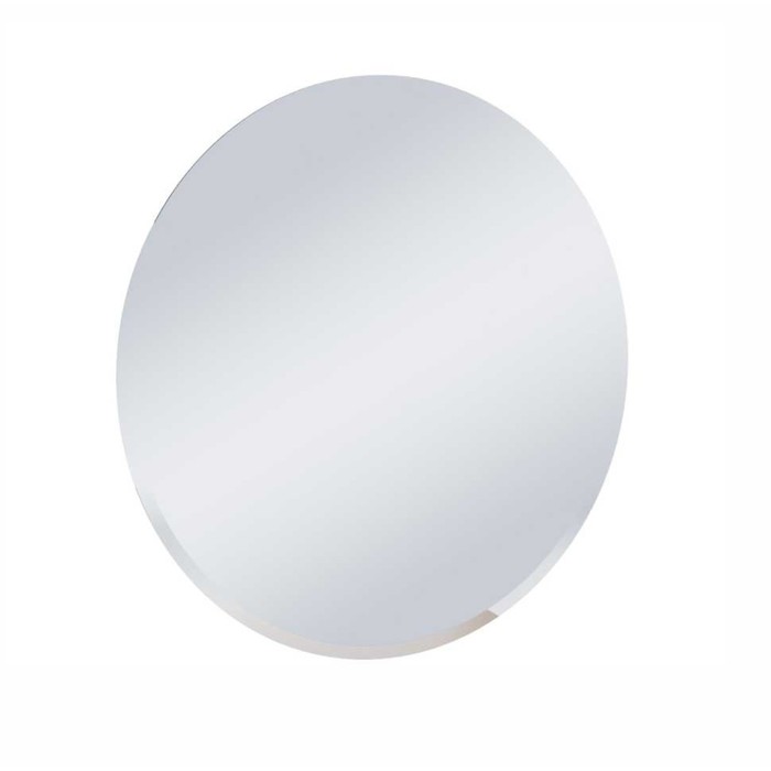 Зеркало «Беатрис №6», 850×850 мм - Фото 1