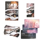 Метафорические ассоциативные карты «Я эмоция», 50 карт (7×12 см), 16+ - Фото 2