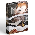 Метафорические ассоциативные карты «Я эмоция», 50 карт (7×12 см), 16+ - Фото 5