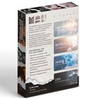 Метафорические ассоциативные карты «Я эмоция», 50 карт (7×12 см), 16+ - Фото 6