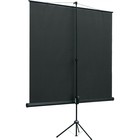 Экран на треноге Lumien 127x127см Eco View LEV-100104 1:1 напольный рулонный - фото 51347561 Экран на треноге Lumien 127x127см Eco View LEV-100104 1:1 напольный рулонный - фото 51347561